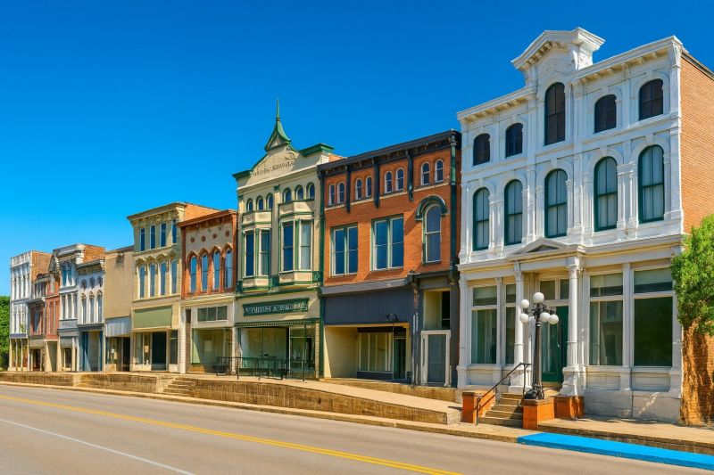 Best Bathroom Remodeling pros in Winchester, VA