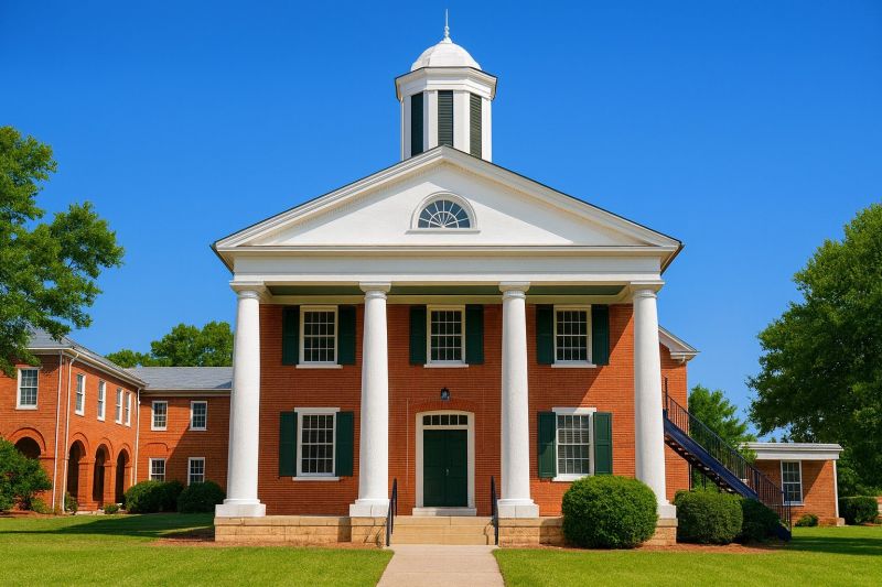 Best Bathroom Remodeling pros in Front Royal, VA