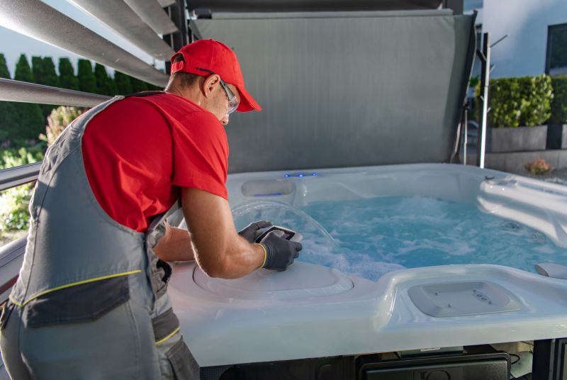 Certified Installation Experts