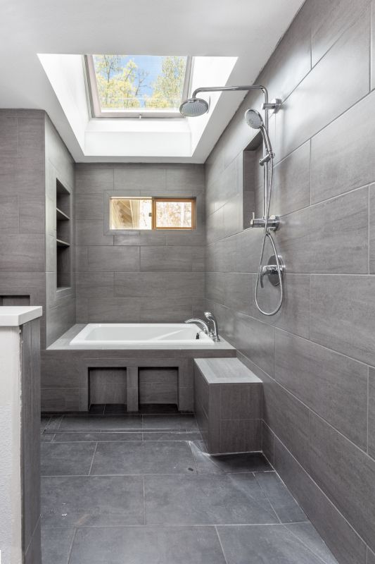 Best Bathroom Remodelers Contractors in Winchester, VA